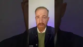 Marc Evan Jackson (THE GOOD PLACE, BROOKLYN NINE-NINE) Reads Billy Joel&rsquo;s &ldquo;We Didn't Start the Fire&rdquo;