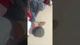 Aaj hamare muhalle me khel madari aaya hai 