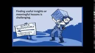 5 Keys to a Successful Data Strategy for Charities