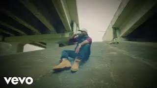 Dre - OGCSY