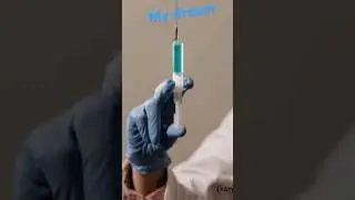 Doctor student 🩺❤️ students #whatsappstatus #music #lovers #video