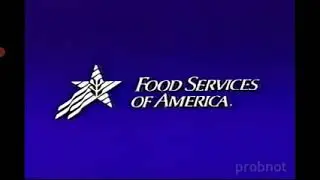1990 Goodwill Games Seattle 1989 Commercial #1
