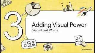 Microsoft Word  The Hidden Powerhouse