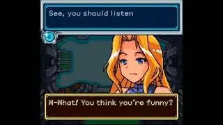 Metroid X-Fusion All Boss & Item & Preview Deleted Videos Review (Part 5/6)