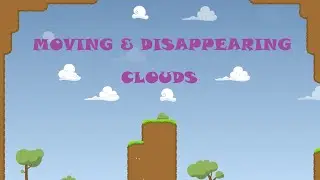 Basic Teeworlds Animations #2 