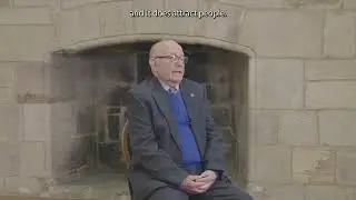Phillip Clark 2022