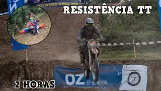 7ª RESISTÊNCIA UMA TT | Alhadas - Figueira da Foz
