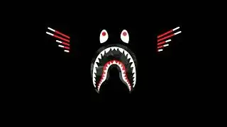 [FREE FLP] Travis Scott Type Beat - 