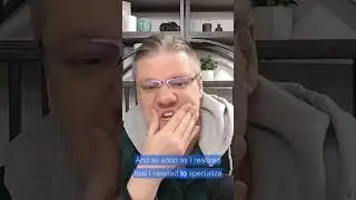 Ловушка для создателей контента, в которую вы, вероятно, попадаете #советыдляYouTube #предупреждение