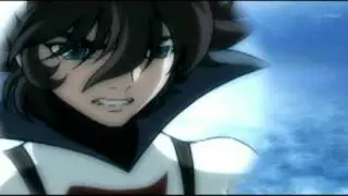 Casshern X AMV ~ATTACK~