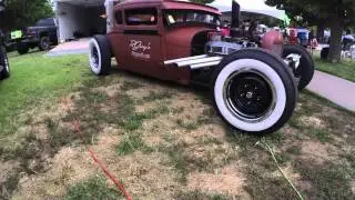 KKOA Salina Jul 25 '15