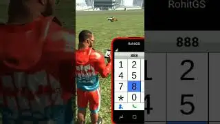 Cheat code of ktm bike #gaming #games Song Tera Bhai Gunda #viral