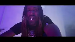 100asf Last Year DIR BY #1upvisuals