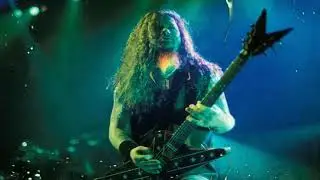 Twisted Loop Remix 4 Dimebag Darrel