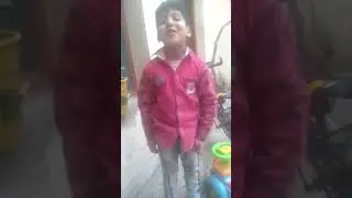 6 kalmay..