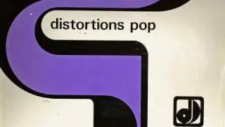 BLUE PHANTOM Equilibrium
