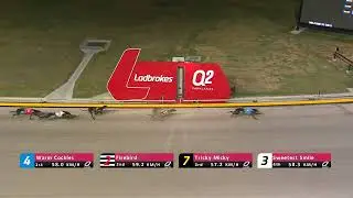 Q2-Parklands-05022026-Race-3