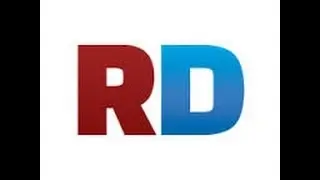 RtS 7: Racedepartment endurance race!