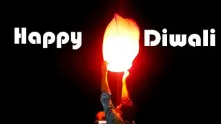 Happy Diwali | Shuvo Deepavali | Ripon Info Tour