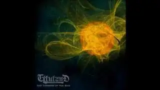 Tiluland - The Torment Of The Sun