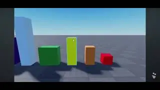 dozenalblocks intro @doublecsquared 