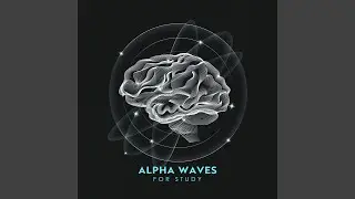Genius Brain Frequency