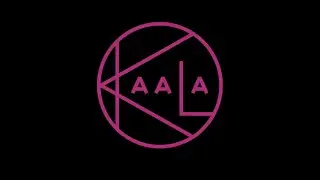 Help Support Japan's Extreme Music Scene