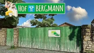 Wer nicht wagt, der nicht gewinnt #08 LS22 - Gameplay German | Staffel 2