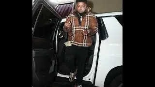 (FREE) Bossman Dlow Type Beat 