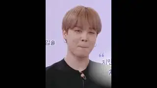 Suga got jealous when tae expressed his love for jimin😂💜