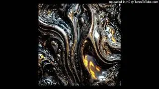 Rycas - The Torrent