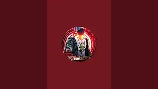 SURAJㅤFFㅤ1Mㅤ is live