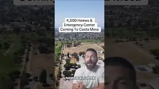 Big changes are coming to Costa Mesa