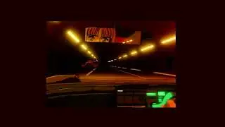 road to hell - sleigh bells (slowed & reverb)