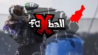 FoXball // Are You Ready To Play?