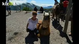 Kizoa Editar Videos - Movie Maker: RECORRIENDO MI ARGENTINA 