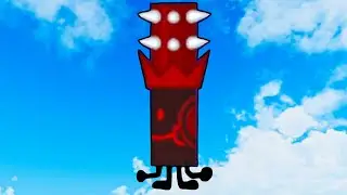 Как получить маркер SPIKETRAP в игре Find the Markers [Roblox]