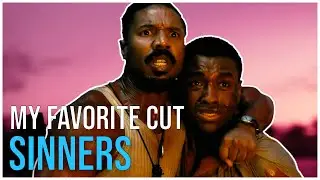 Ryan Coogler's Sinners &ndash; Cutting Horror, History, and Soul | A Film Editor&rsquo;s Breakdown