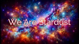 💫 We Are Stardust 💫 | Seductive Deep House EDM | Romantic Club Vibes for night owls 🎶