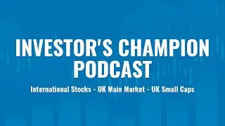 IC035 AIM Market Success Stories with Further Room to Grow
