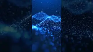 Luminous Surge 1
