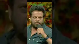 Sindhi In The Kapil Sharma show|| Kapil Sharma||Sindhi     #kapilsharma #kapilsharmashow #sindhi