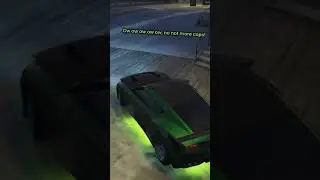 Jonte has a bad relationship with cops 🤣🤣👌 #shorts #gaming #gta #fail #funny  #gtav #trending