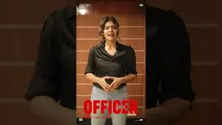Grab your tickets now! 🎬🚨 #OfficerOnDuty in cinemas on FEB 20! 🚔 #bookingsopennow
