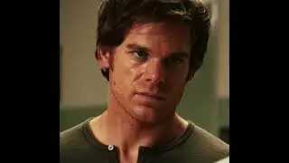 Skychaser - 104.5 Sky FM 2nd Part (Dexter Morgan)