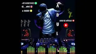 New Balochi song // to bewafai kota jene song // 𝑫𝑱⃟&zwnj;⃟🇶🇦 𝑨𝑫𝑼𝑳 // balochi sad song // new song 2023