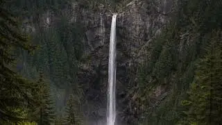 Still Places — The Long Quiet (8 Hours)