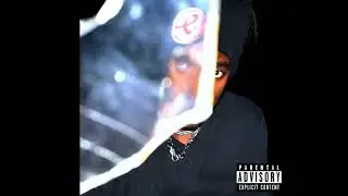 SHARDZ - 