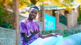 Epaphra masaka - Mti wa uzima official music video 