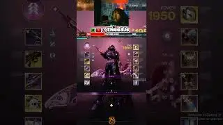 Celestial Nighthawk + Still Hunt = Damage #destiny2 #destiny2thefinalshape #cayde6